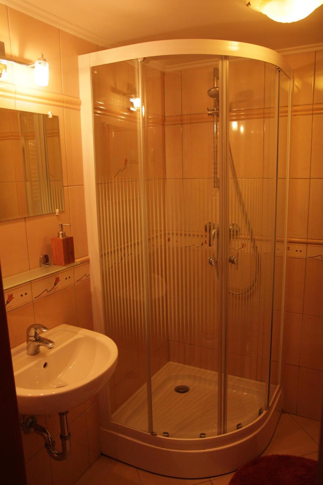 Gyula Var Panorama Apartman Exterior photo